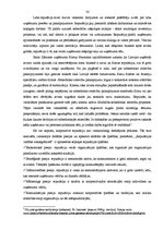 Diplomdarbs 'Sabiedrisko attiecību loma uzņēmuma tēla veidošanā', 54.