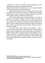 Diplomdarbs 'Sabiedrisko attiecību loma uzņēmuma tēla veidošanā', 55.