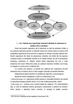 Diplomdarbs 'Sabiedrisko attiecību loma uzņēmuma tēla veidošanā', 56.