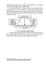 Diplomdarbs 'Sabiedrisko attiecību loma uzņēmuma tēla veidošanā', 57.