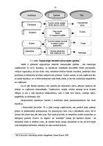 Diplomdarbs 'Sabiedrisko attiecību loma uzņēmuma tēla veidošanā', 58.