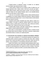 Diplomdarbs 'Sabiedrisko attiecību loma uzņēmuma tēla veidošanā', 59.