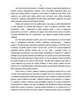 Diplomdarbs 'Sabiedrisko attiecību loma uzņēmuma tēla veidošanā', 60.