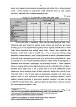 Diplomdarbs 'Sabiedrisko attiecību loma uzņēmuma tēla veidošanā', 61.