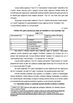 Diplomdarbs 'Sabiedrisko attiecību loma uzņēmuma tēla veidošanā', 62.