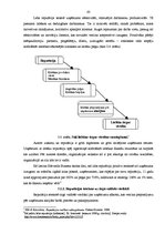 Diplomdarbs 'Sabiedrisko attiecību loma uzņēmuma tēla veidošanā', 63.