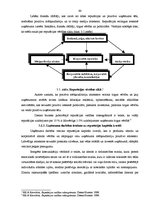 Diplomdarbs 'Sabiedrisko attiecību loma uzņēmuma tēla veidošanā', 64.