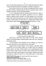 Diplomdarbs 'Sabiedrisko attiecību loma uzņēmuma tēla veidošanā', 65.