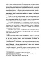 Diplomdarbs 'Sabiedrisko attiecību loma uzņēmuma tēla veidošanā', 66.