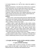 Diplomdarbs 'Sabiedrisko attiecību loma uzņēmuma tēla veidošanā', 67.