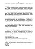 Diplomdarbs 'Sabiedrisko attiecību loma uzņēmuma tēla veidošanā', 68.