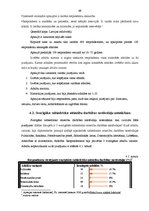 Diplomdarbs 'Sabiedrisko attiecību loma uzņēmuma tēla veidošanā', 69.