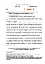 Diplomdarbs 'Sabiedrisko attiecību loma uzņēmuma tēla veidošanā', 71.