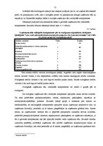 Diplomdarbs 'Sabiedrisko attiecību loma uzņēmuma tēla veidošanā', 72.