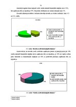 Diplomdarbs 'Sabiedrisko attiecību loma uzņēmuma tēla veidošanā', 74.