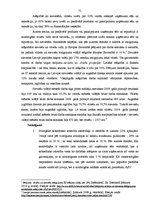 Diplomdarbs 'Sabiedrisko attiecību loma uzņēmuma tēla veidošanā', 75.