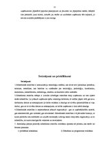 Diplomdarbs 'Sabiedrisko attiecību loma uzņēmuma tēla veidošanā', 77.