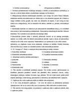 Diplomdarbs 'Sabiedrisko attiecību loma uzņēmuma tēla veidošanā', 78.