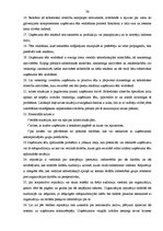 Diplomdarbs 'Sabiedrisko attiecību loma uzņēmuma tēla veidošanā', 79.