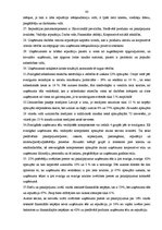 Diplomdarbs 'Sabiedrisko attiecību loma uzņēmuma tēla veidošanā', 80.