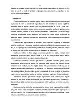 Diplomdarbs 'Sabiedrisko attiecību loma uzņēmuma tēla veidošanā', 81.