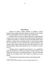 Diplomdarbs 'Sabiedrisko attiecību loma uzņēmuma tēla veidošanā', 83.