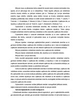 Diplomdarbs 'Sabiedrisko attiecību loma uzņēmuma tēla veidošanā', 84.