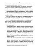 Diplomdarbs 'Sabiedrisko attiecību loma uzņēmuma tēla veidošanā', 85.