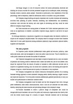 Diplomdarbs 'Sabiedrisko attiecību loma uzņēmuma tēla veidošanā', 88.