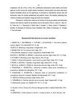 Diplomdarbs 'Sabiedrisko attiecību loma uzņēmuma tēla veidošanā', 89.