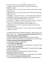 Diplomdarbs 'Sabiedrisko attiecību loma uzņēmuma tēla veidošanā', 90.