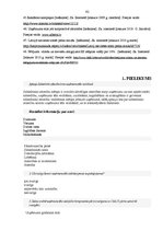 Diplomdarbs 'Sabiedrisko attiecību loma uzņēmuma tēla veidošanā', 92.