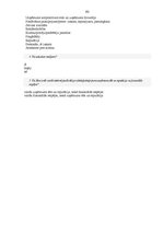 Diplomdarbs 'Sabiedrisko attiecību loma uzņēmuma tēla veidošanā', 93.