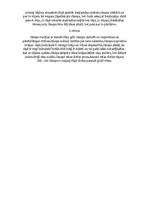 Konspekts 'Rainis "Jāzeps un viņa brāļi"', 3.