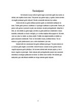 Prakses atskaite 'Galda segas un salvetes, galda klājumi vecajās pavārgrāmatās', 8.