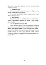 Referāts 'Pirmspensijas bezdarbs kā sociālā problēma Latvijā', 4.