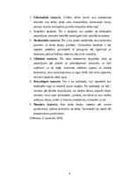 Referāts 'Pirmspensijas bezdarbs kā sociālā problēma Latvijā', 6.