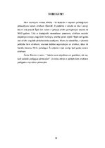 Referāts 'Pirmspensijas bezdarbs kā sociālā problēma Latvijā', 10.