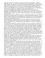 Eseja 'Salman Rusdie ', 1.