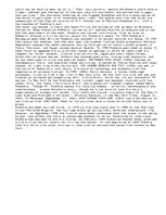 Eseja 'Salman Rusdie ', 2.