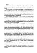 Referāts 'Sieviešu un vīriešu sociālo lomu nozīme saskarsmē', 3.