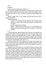 Referāts 'Sieviešu un vīriešu sociālo lomu nozīme saskarsmē', 4.