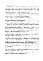 Referāts 'Sieviešu un vīriešu sociālo lomu nozīme saskarsmē', 6.