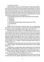 Referāts 'Sieviešu un vīriešu sociālo lomu nozīme saskarsmē', 7.