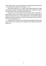 Referāts 'Sieviešu un vīriešu sociālo lomu nozīme saskarsmē', 8.