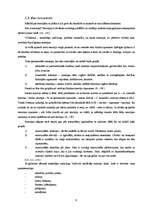 Referāts 'Sieviešu un vīriešu sociālo lomu nozīme saskarsmē', 9.