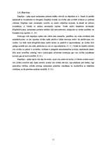 Referāts 'Sieviešu un vīriešu sociālo lomu nozīme saskarsmē', 11.