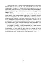 Referāts 'Sieviešu un vīriešu sociālo lomu nozīme saskarsmē', 13.