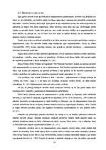 Referāts 'Sieviešu un vīriešu sociālo lomu nozīme saskarsmē', 14.