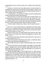 Referāts 'Sieviešu un vīriešu sociālo lomu nozīme saskarsmē', 15.